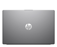 HP 255R G10 Ryzen 5-7535U/8GB/512/Win11 Srebrny - 1503007 - zdjęcie 5
